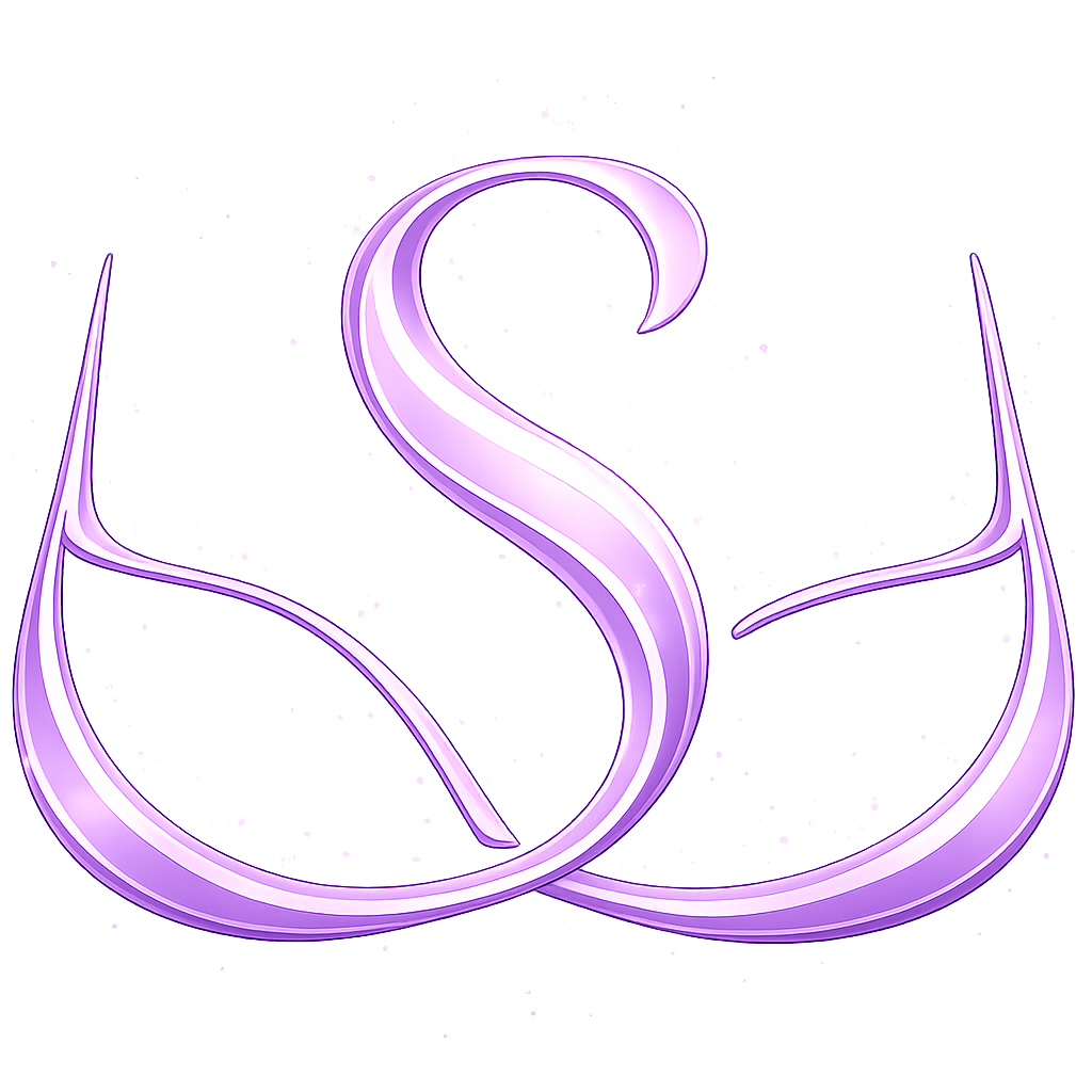 SLOOPS