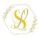 Sloops Logo