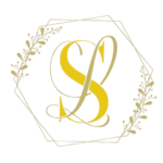 Sloops Logo : Inbuilt Bra Dresses